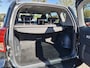 Toyota RAV4 2.0 VVTi X-Style Navigator | Trekhaak | Navi | Sensoren