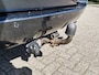 Toyota RAV4 2.0 VVTi X-Style Navigator | Trekhaak | Navi | Sensoren