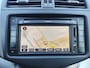 Toyota RAV4 2.0 VVTi X-Style Navigator | Trekhaak | Navi | Sensoren