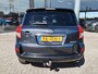 Toyota RAV4 2.0 VVTi X-Style Navigator | Trekhaak | Navi | Sensoren