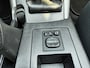 Toyota RAV4 2.0 VVTi X-Style Navigator | Trekhaak | Navi | Sensoren