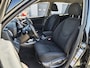Toyota RAV4 2.0 VVTi X-Style Navigator | Trekhaak | Navi | Sensoren