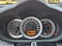 Toyota RAV4 2.0 VVTi X-Style Navigator | Trekhaak | Navi | Sensoren