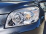 Toyota RAV4 2.0 VVTi X-Style Navigator | Trekhaak | Navi | Sensoren