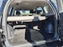 Toyota RAV4 2.0 VVTi X-Style Navigator | Trekhaak | Navi | Sensoren