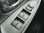 Toyota RAV4 2.0 VVTi X-Style Navigator | Trekhaak | Navi | Sensoren