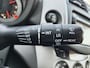 Toyota RAV4 2.0 VVTi X-Style Navigator | Trekhaak | Navi | Sensoren