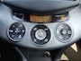 Toyota RAV4 2.0 VVTi X-Style Navigator | Trekhaak | Navi | Sensoren