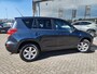 Toyota RAV4 2.0 VVTi X-Style Navigator | Trekhaak | Navi | Sensoren