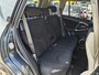 Toyota RAV4 2.0 VVTi X-Style Navigator | Trekhaak | Navi | Sensoren