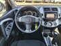 Toyota RAV4 2.0 VVTi X-Style Navigator | Trekhaak | Navi | Sensoren