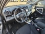 Toyota RAV4 2.0 VVTi X-Style Navigator | Trekhaak | Navi | Sensoren