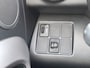 Toyota RAV4 2.0 VVTi X-Style Navigator | Trekhaak | Navi | Sensoren