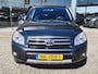 Toyota RAV4 2.0 VVTi X-Style Navigator | Trekhaak | Navi | Sensoren