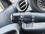 Toyota RAV4 2.0 VVTi X-Style Navigator | Trekhaak | Navi | Sensoren