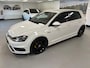 Volkswagen Golf 1.4 TSI Lounge R LINE Navi Xenon Parctronic Stoelverwarming