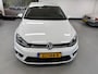 Volkswagen Golf 1.4 TSI Lounge R LINE Navi Xenon Parctronic Stoelverwarming