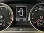 Volkswagen Golf 1.4 TSI Lounge R LINE Navi Xenon Parctronic Stoelverwarming