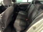 Volkswagen Golf 1.4 TSI Lounge R LINE Navi Xenon Parctronic Stoelverwarming