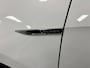 Volkswagen Golf 1.4 TSI Lounge R LINE Navi Xenon Parctronic Stoelverwarming