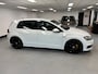 Volkswagen Golf 1.4 TSI Lounge R LINE Navi Xenon Parctronic Stoelverwarming