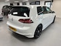 Volkswagen Golf 1.4 TSI Lounge R LINE Navi Xenon Parctronic Stoelverwarming