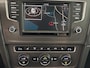 Volkswagen Golf 1.4 TSI Lounge R LINE Navi Xenon Parctronic Stoelverwarming