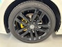 Volkswagen Golf 1.4 TSI Lounge R LINE Navi Xenon Parctronic Stoelverwarming