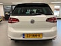 Volkswagen Golf 1.4 TSI Lounge R LINE Navi Xenon Parctronic Stoelverwarming