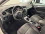 Volkswagen Golf 1.4 TSI Lounge R LINE Navi Xenon Parctronic Stoelverwarming