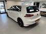 Volkswagen Golf 1.4 TSI Lounge R LINE Navi Xenon Parctronic Stoelverwarming