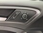 Volkswagen Golf 1.4 TSI Lounge R LINE Navi Xenon Parctronic Stoelverwarming