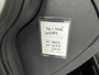 Volkswagen Golf 1.4 TSI Lounge R LINE Navi Xenon Parctronic Stoelverwarming