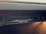 Volkswagen Golf 1.4 TSI Lounge R LINE Navi Xenon Parctronic Stoelverwarming