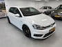 Volkswagen Golf 1.4 TSI Lounge R LINE Navi Xenon Parctronic Stoelverwarming