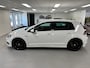 Volkswagen Golf 1.4 TSI Lounge R LINE Navi Xenon Parctronic Stoelverwarming