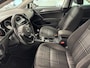 Volkswagen Golf 1.4 TSI Lounge R LINE Navi Xenon Parctronic Stoelverwarming
