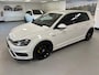 Volkswagen Golf 1.4 TSI Lounge R LINE Navi Xenon Parctronic Stoelverwarming