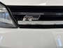 Volkswagen Golf 1.4 TSI Lounge R LINE Navi Xenon Parctronic Stoelverwarming