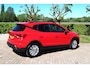 SEAT Arona 1.0 TSI Style Business Intense