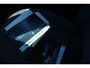 SEAT Arona 1.0 TSI Style Business Intense