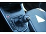 SEAT Arona 1.0 TSI Style Business Intense
