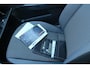 SEAT Arona 1.0 TSI Style Business Intense