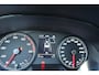 SEAT Arona 1.0 TSI Style Business Intense