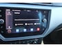 SEAT Arona 1.0 TSI Style Business Intense