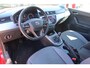 SEAT Arona 1.0 TSI Style Business Intense