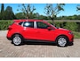SEAT Arona 1.0 TSI Style Business Intense