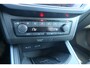 SEAT Arona 1.0 TSI Style Business Intense