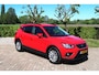 SEAT Arona 1.0 TSI Style Business Intense