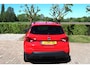 SEAT Arona 1.0 TSI Style Business Intense